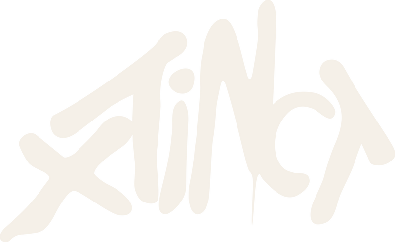 XTINCT