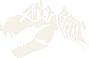 XTINCT